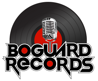 BoGuard Records